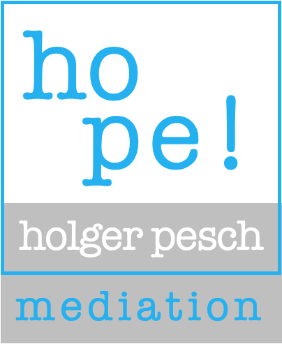 Mediation